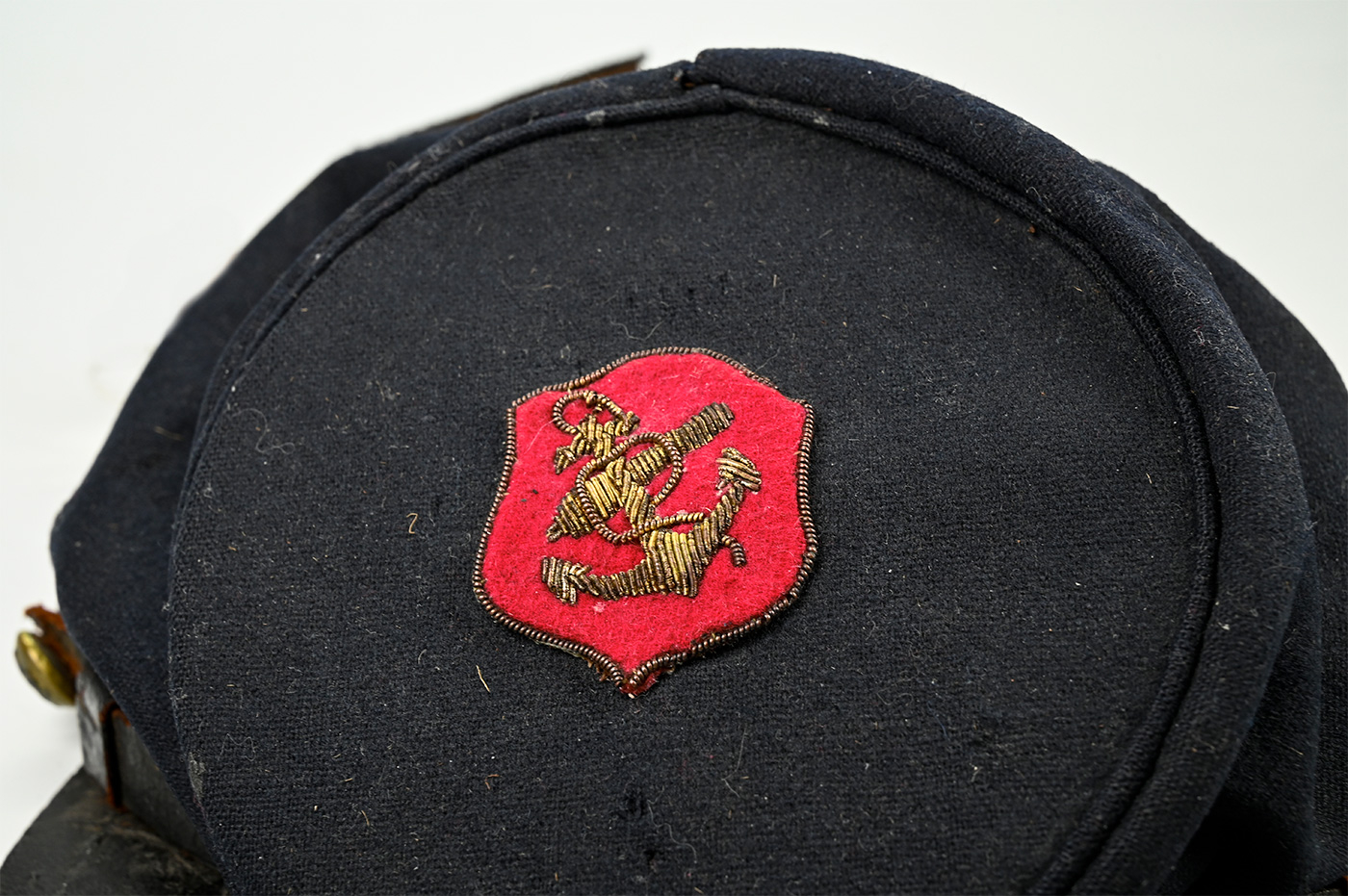 Image 5