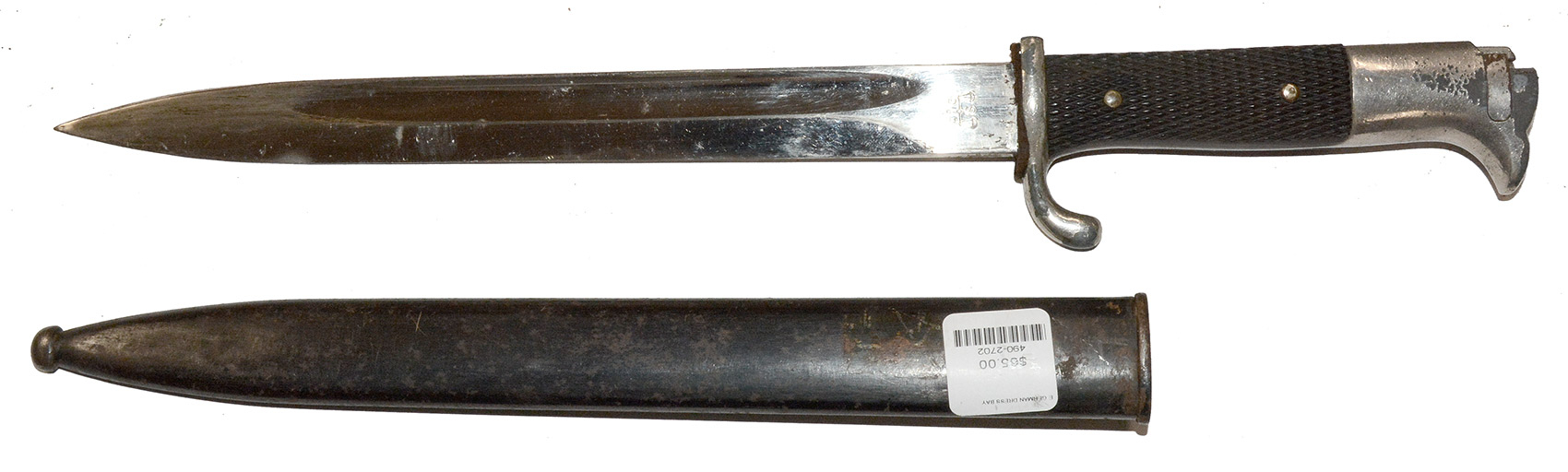 Image 6