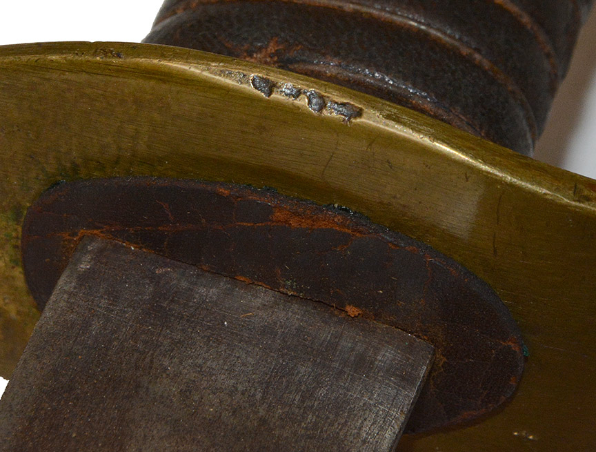 Image 12