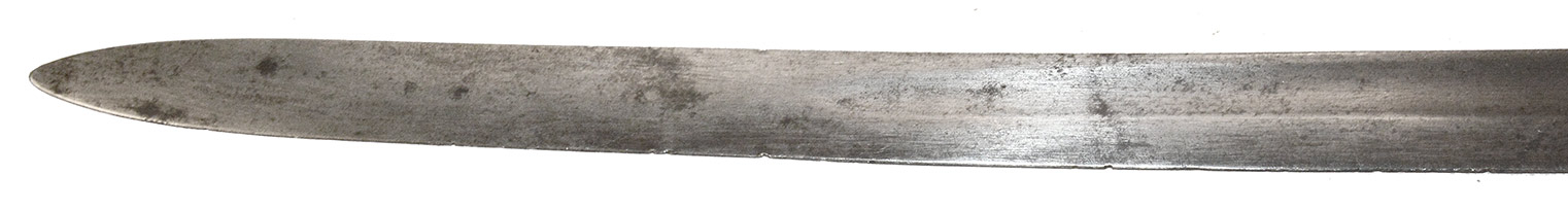 Image 14