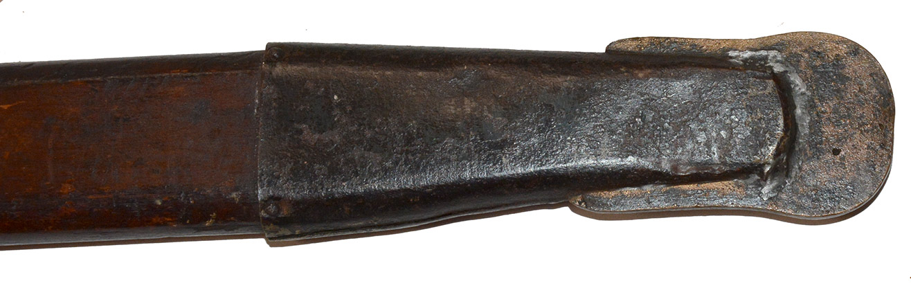 Image 18