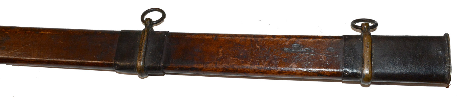 Image 20