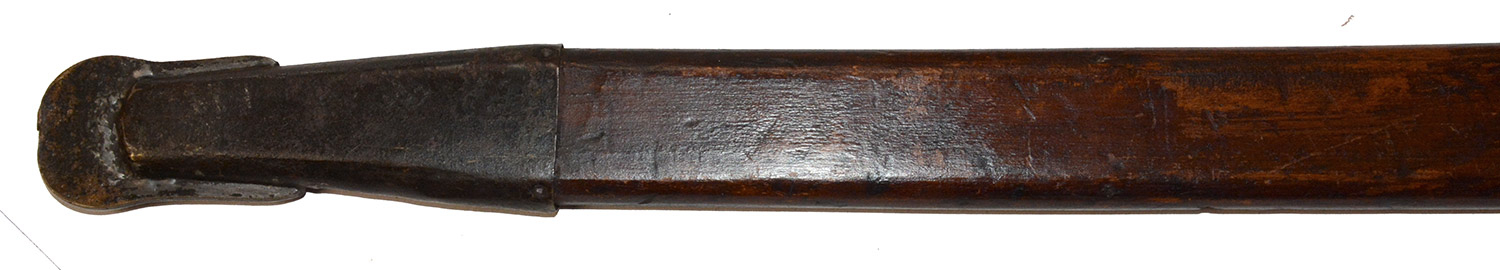 Image 21