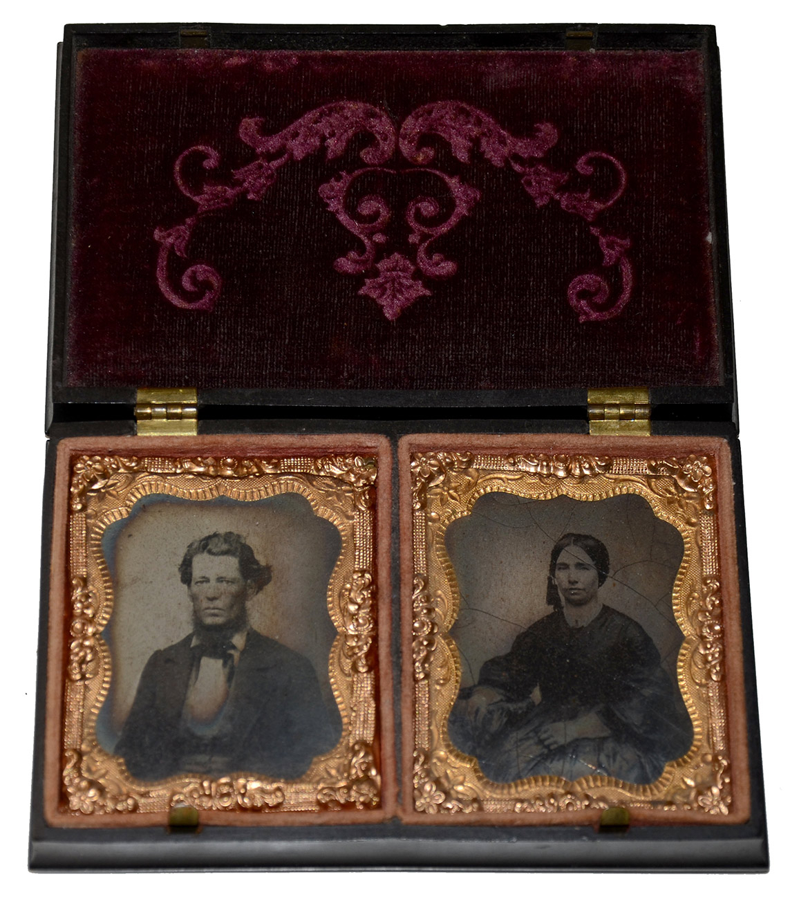 Image 2
