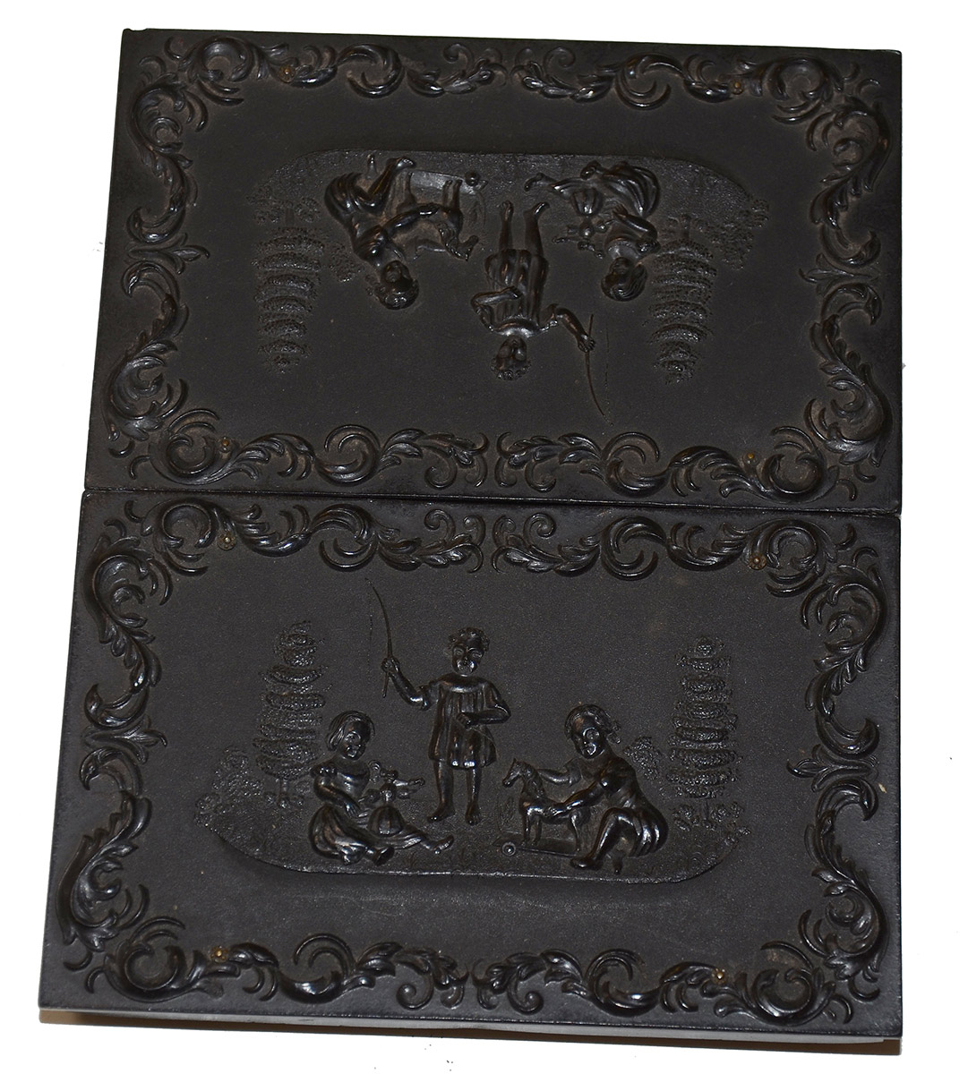Image 3