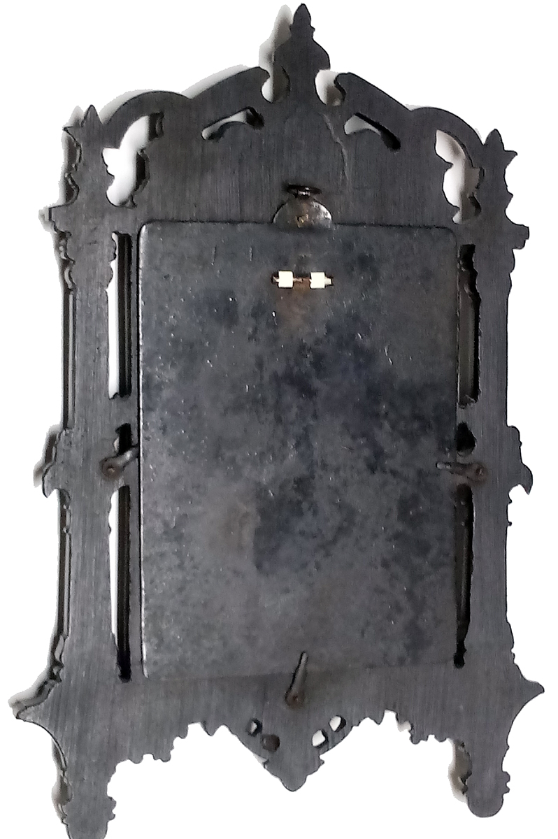 Image 4