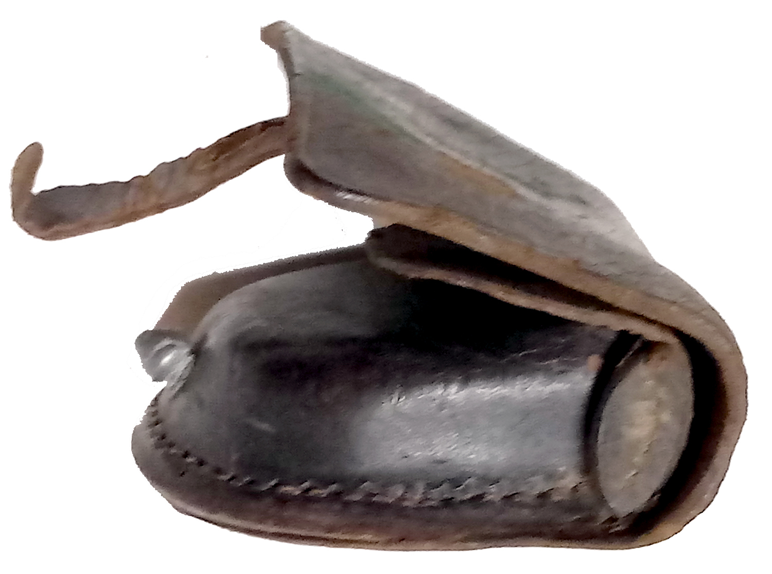 Image 6