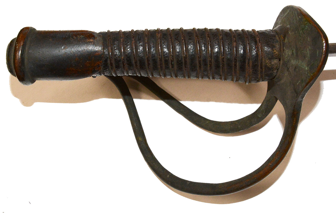 Image 8