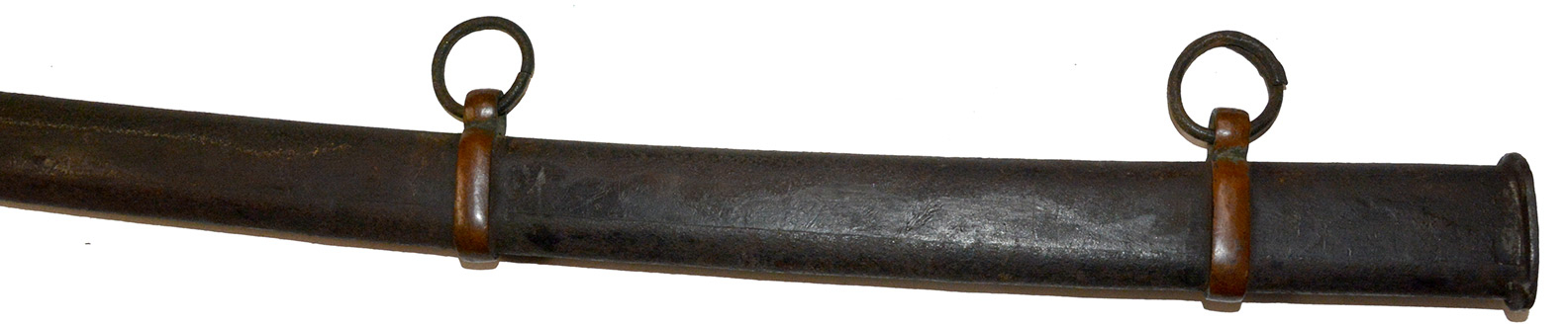 Image 14