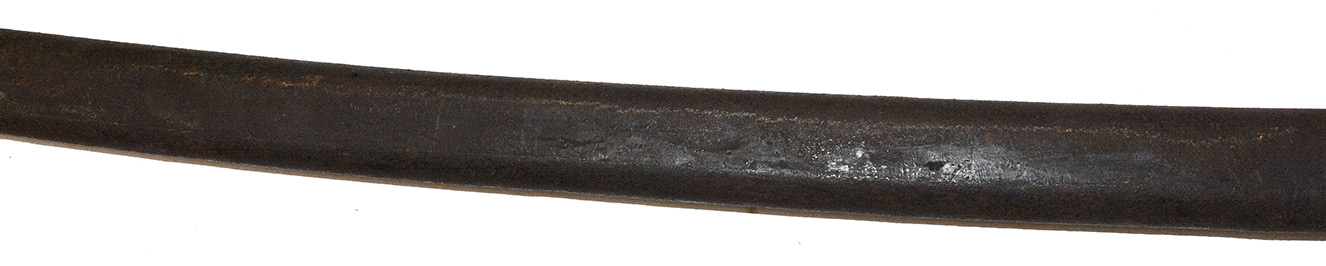 Image 15