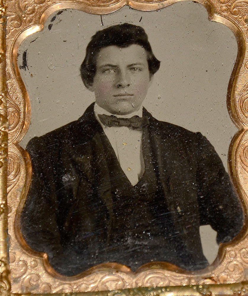Image 2
