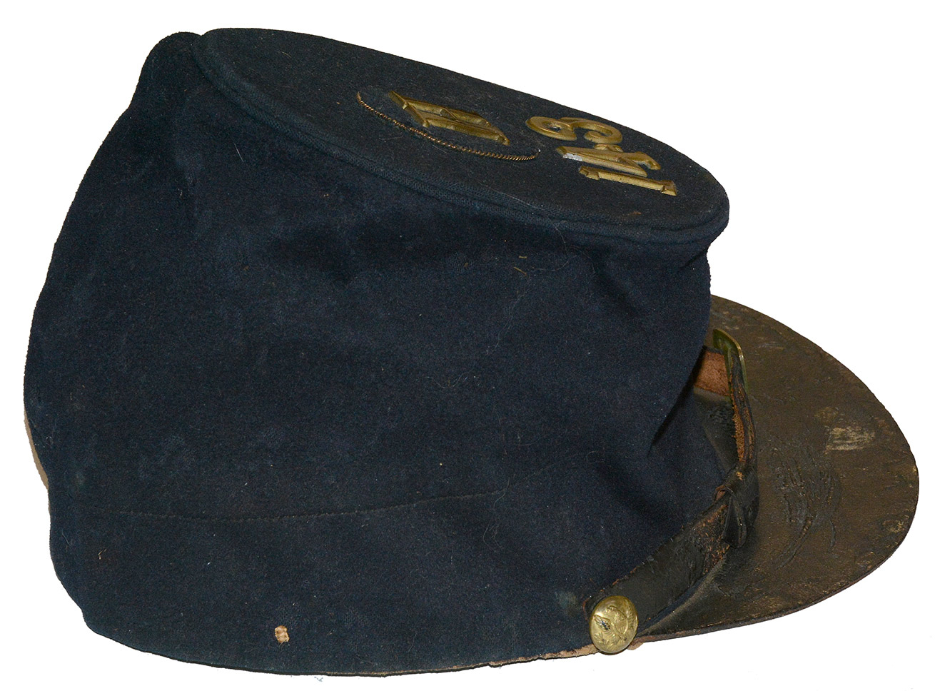 Image 5