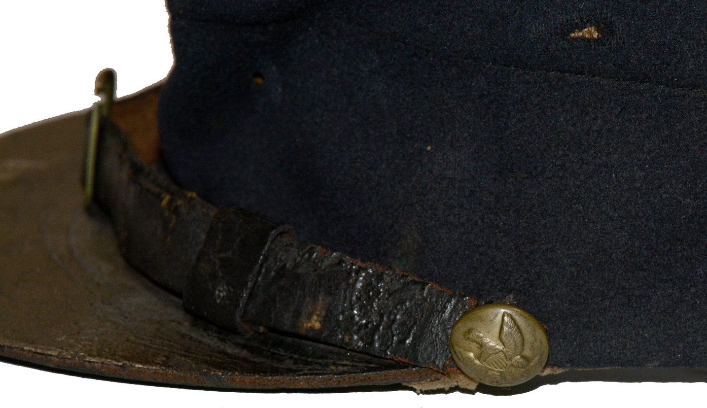 Image 10