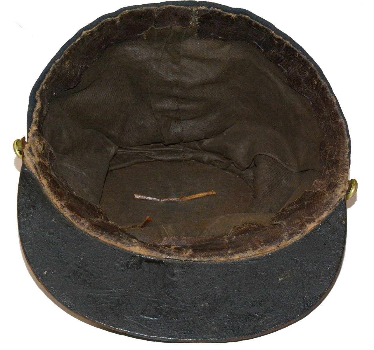 Image 11