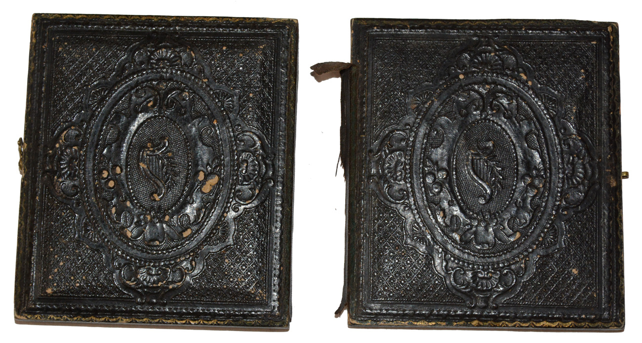 Image 3