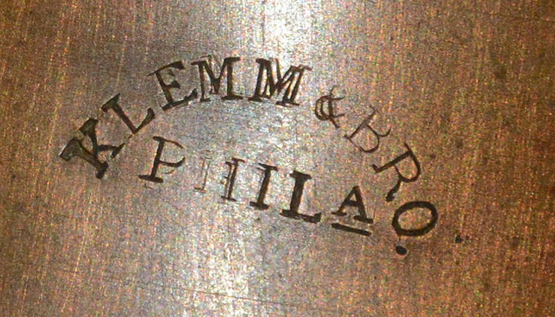 Image 9