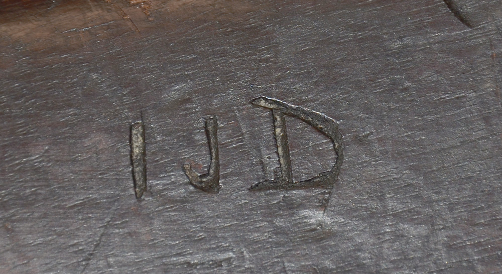 Image 18