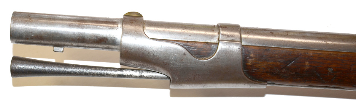 Image 22