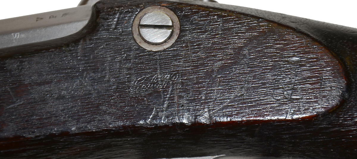 Image 14