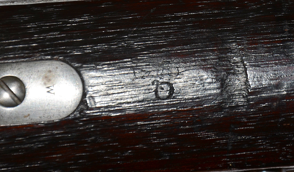 Image 17