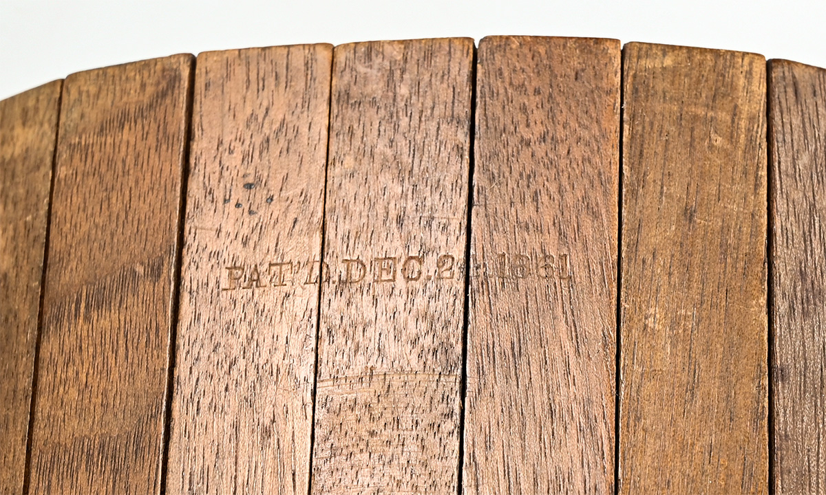 Image 10