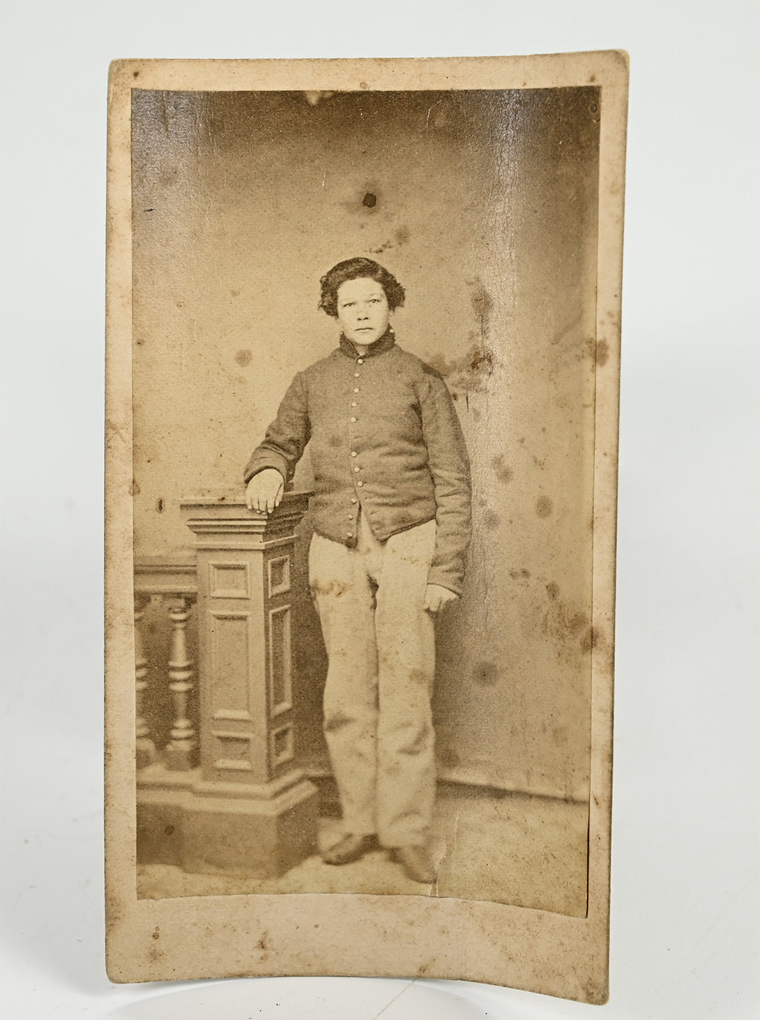 Image 11