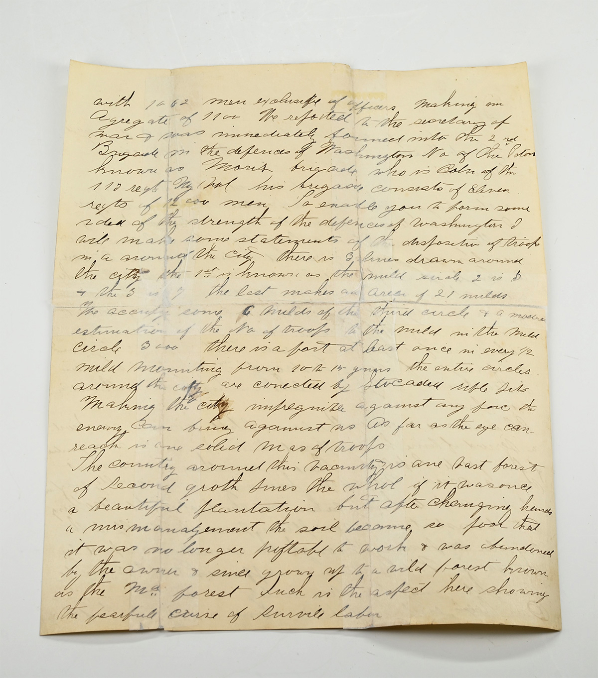 Image 14