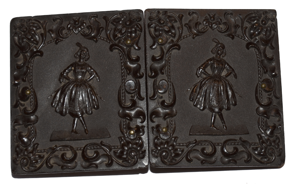 Image 3