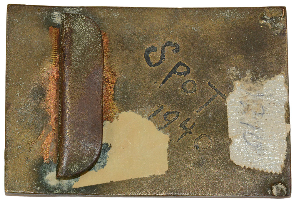 Image 2