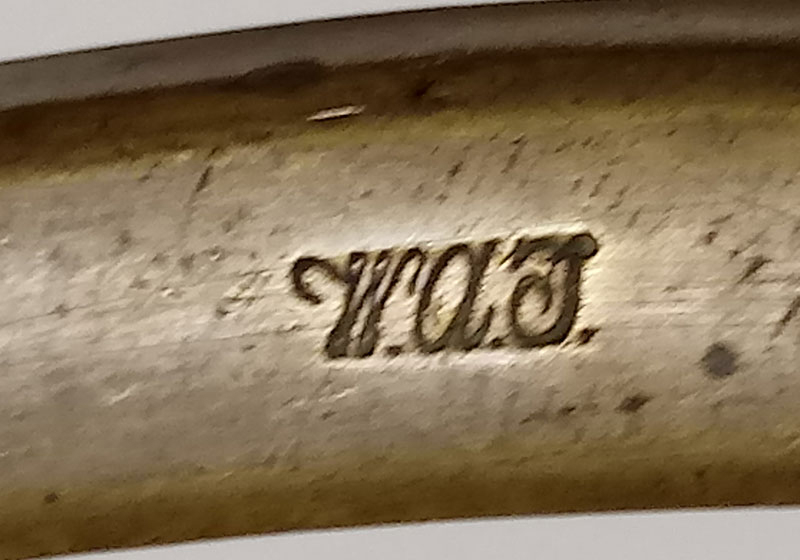 Image 6