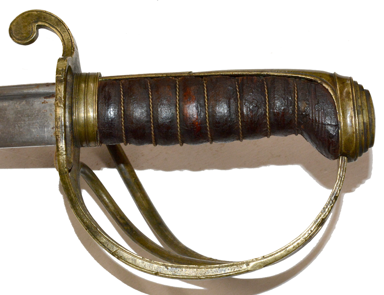 Image 10
