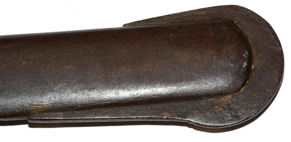 Image 13