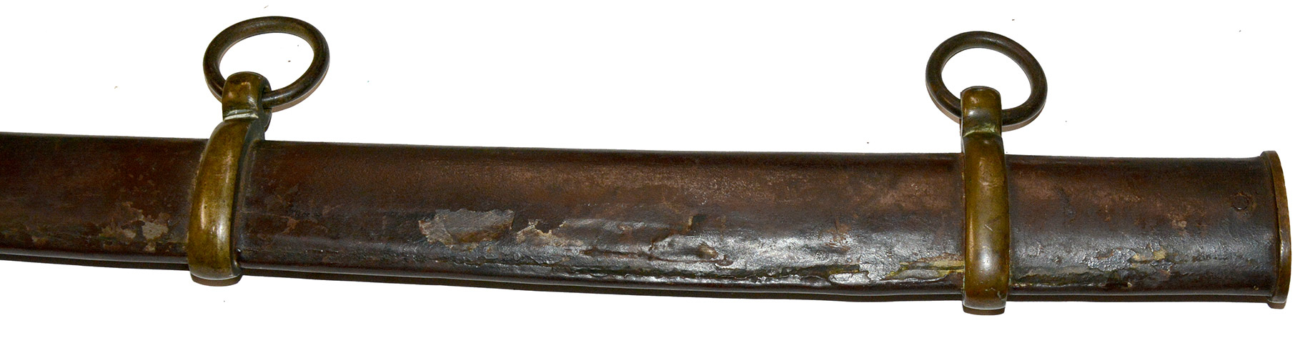 Image 14