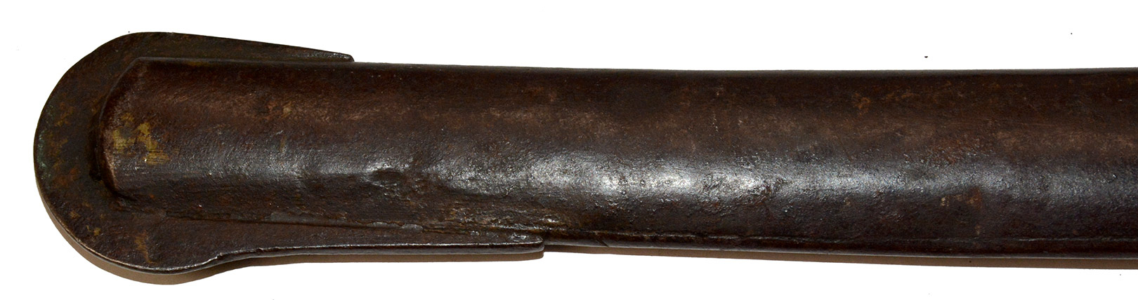 Image 16