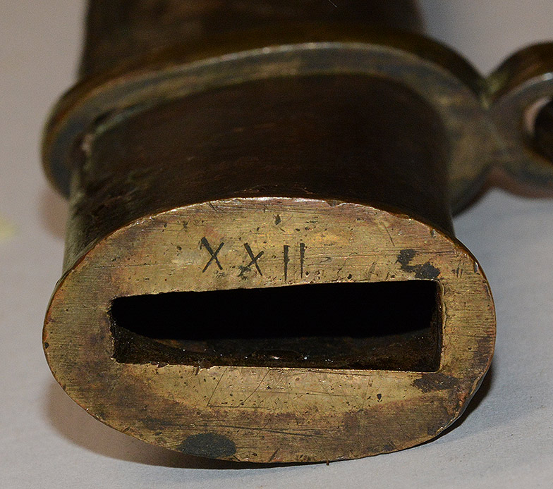 Image 17