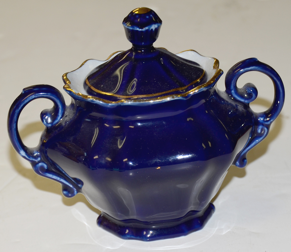 Image 3