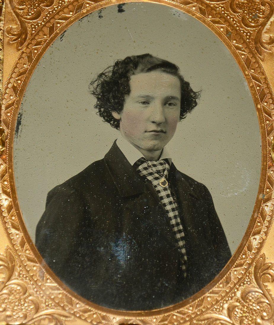 Image 2