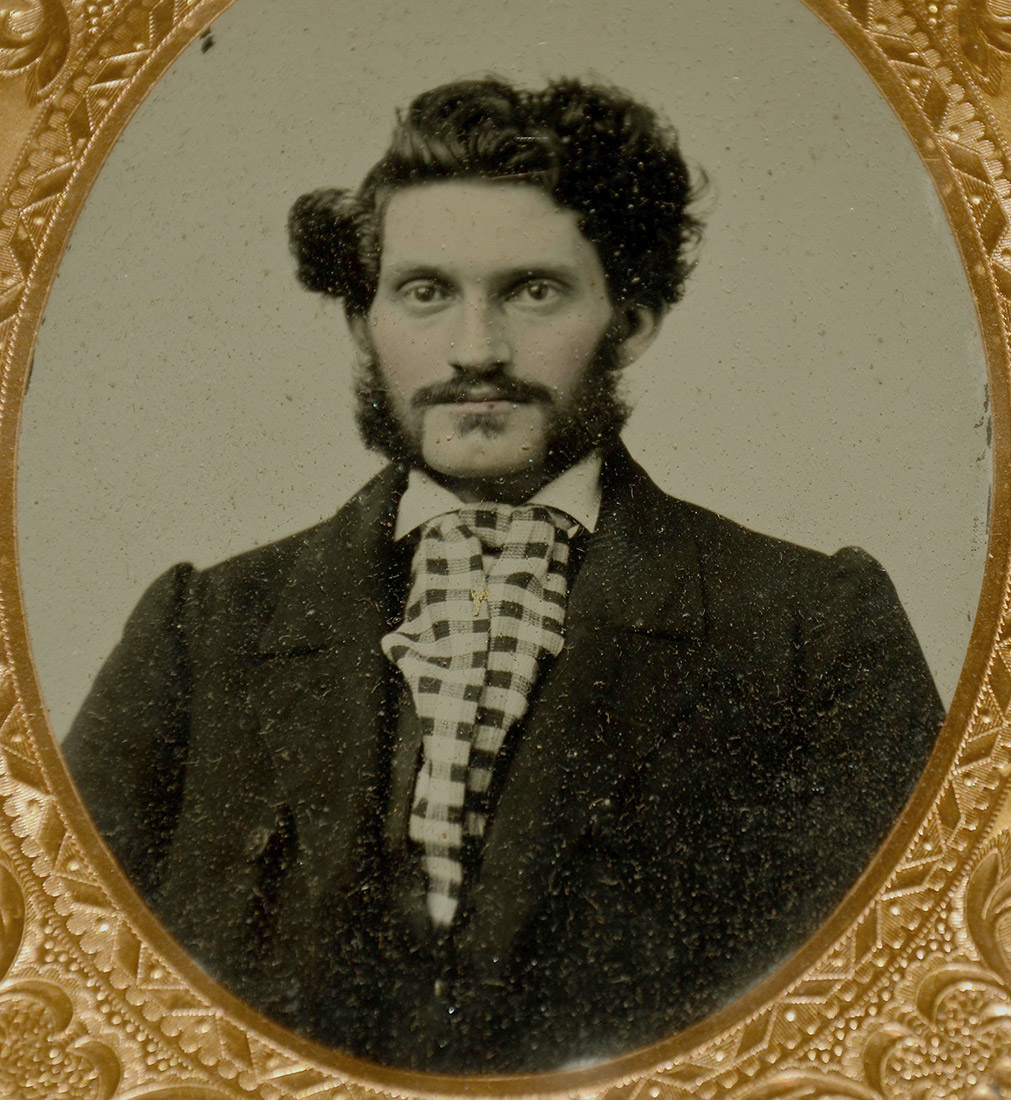 Image 3