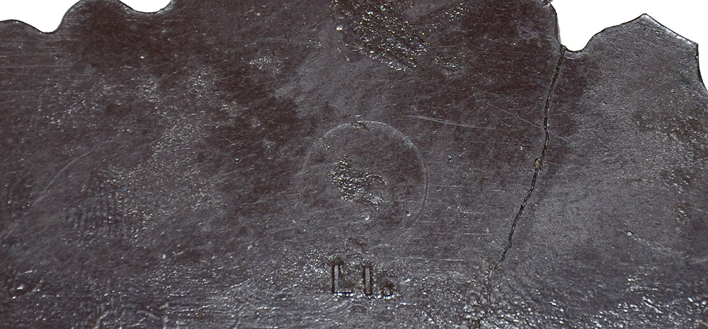 Image 8