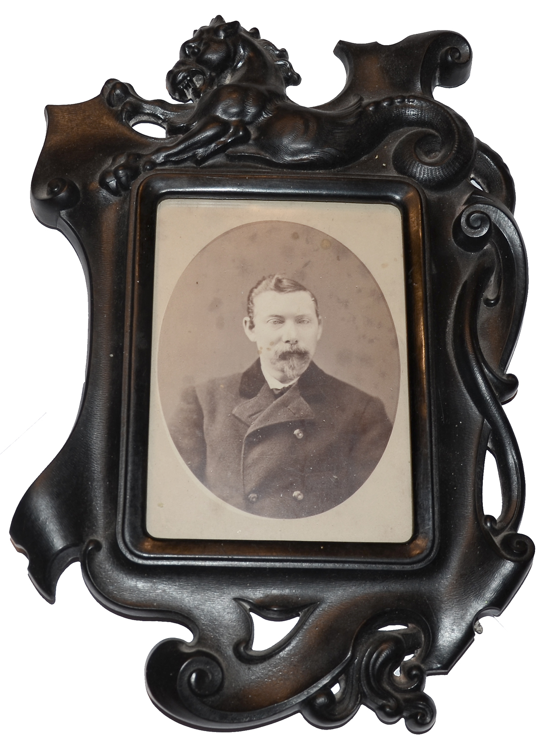 Image 2