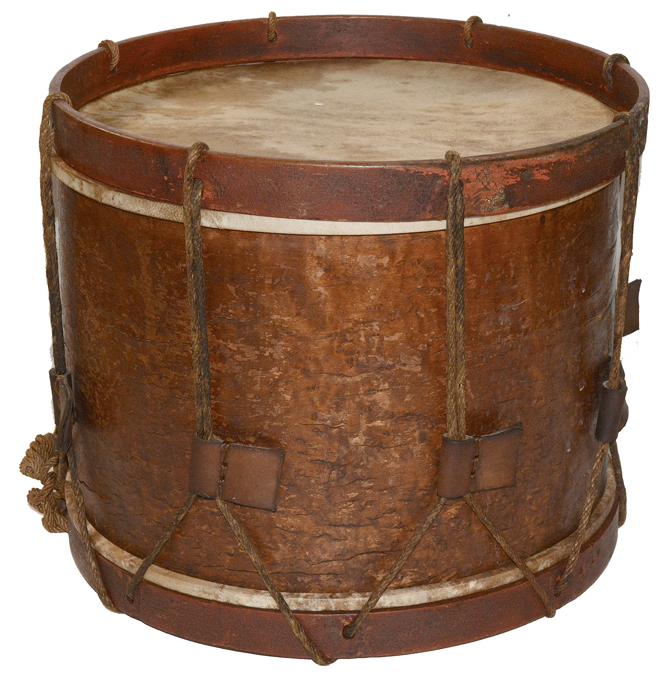 Image 7