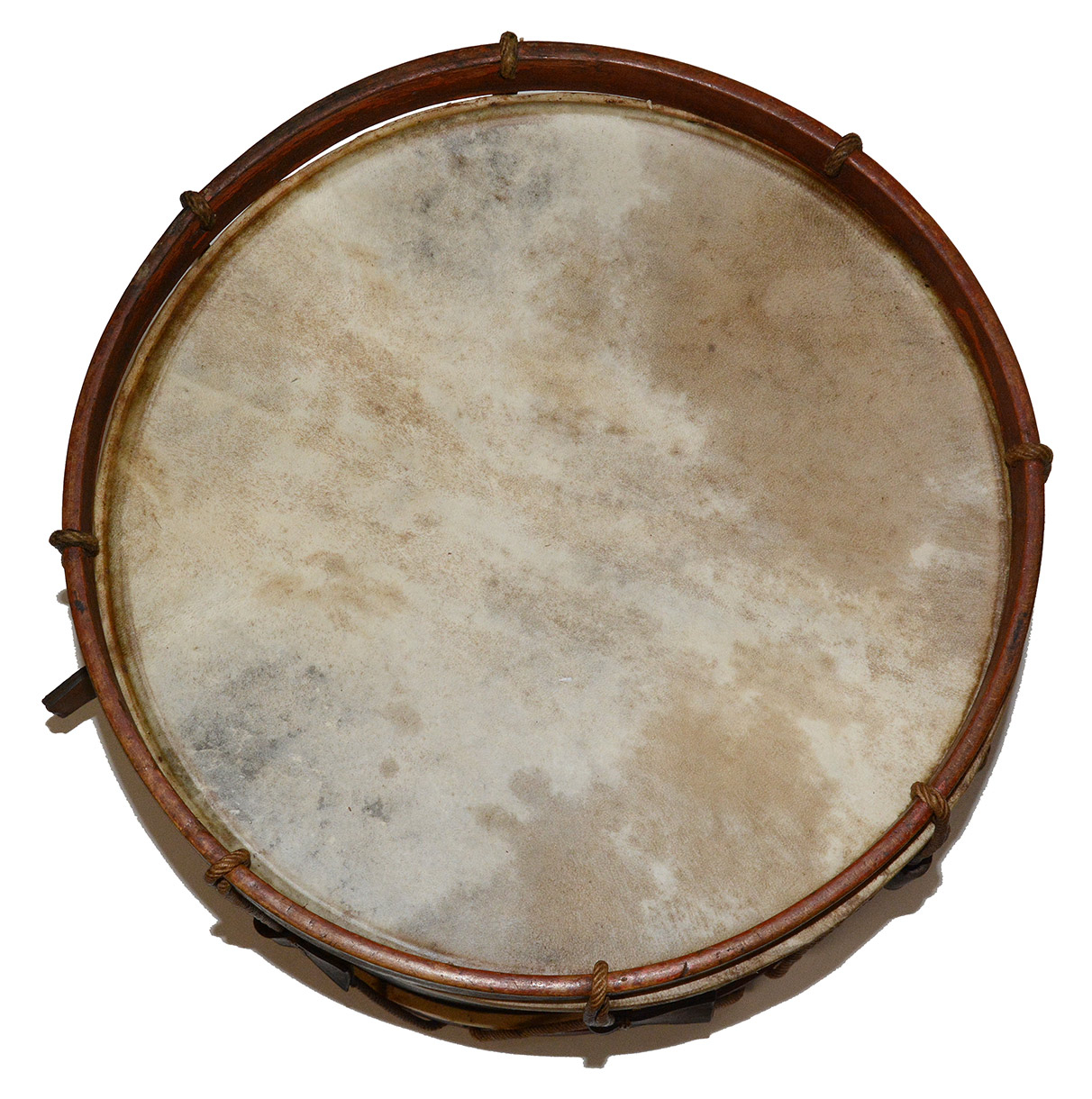 Image 8