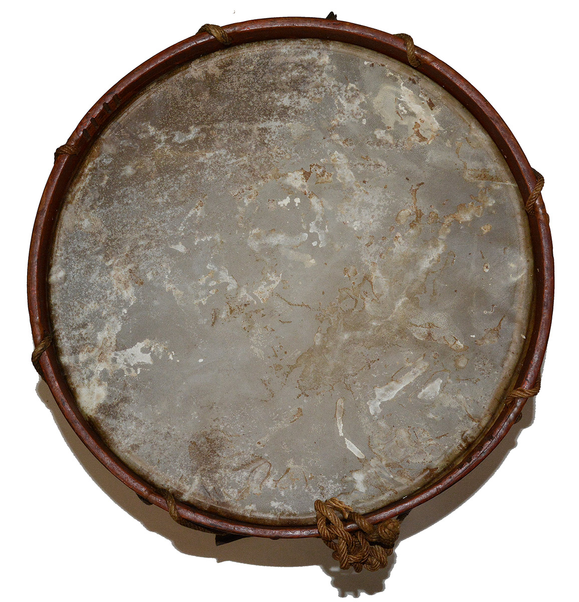 Image 9