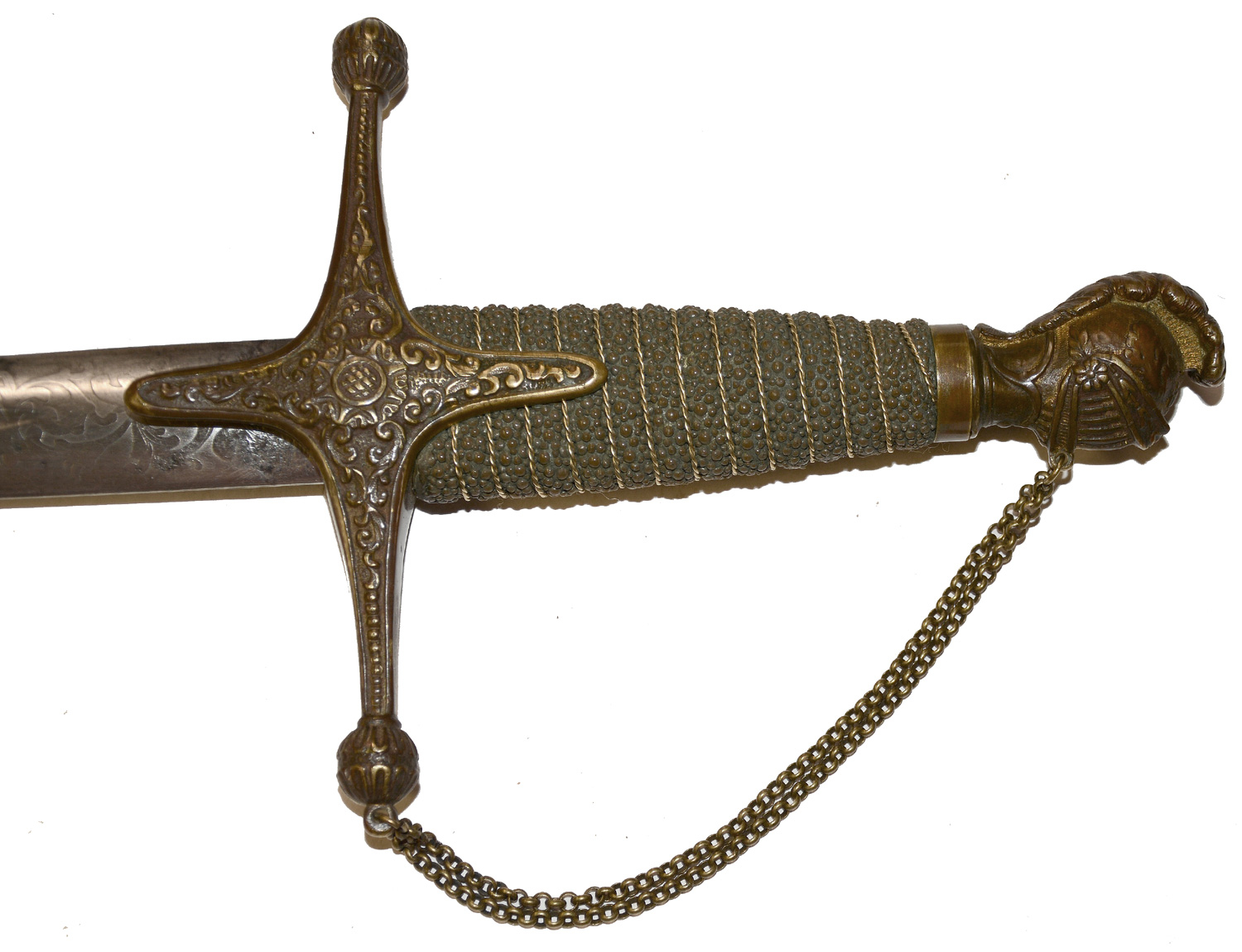 Image 11