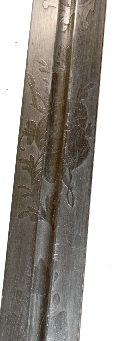 Image 13