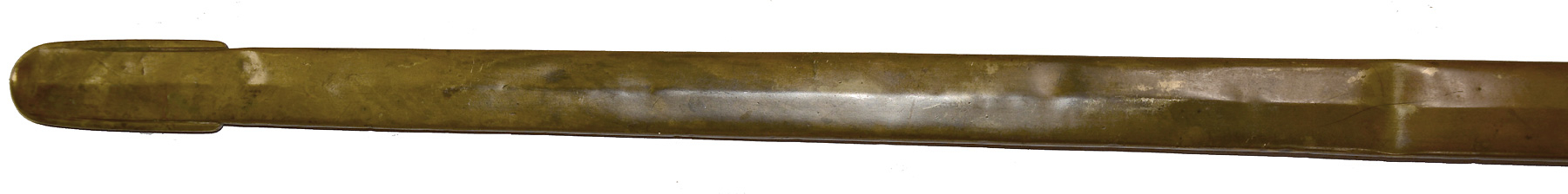 Image 22