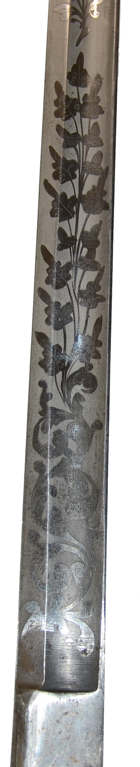Image 15