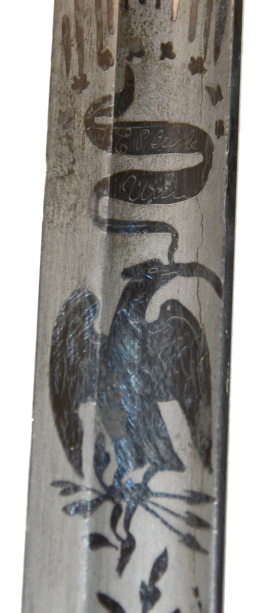 Image 17