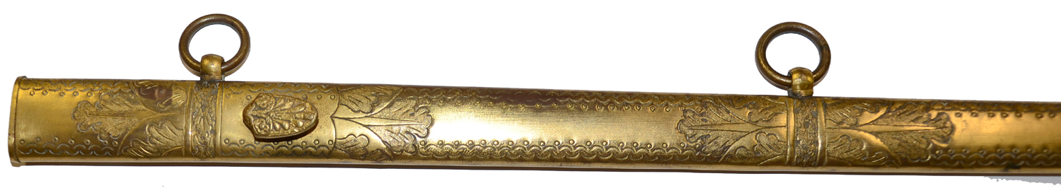 Image 18
