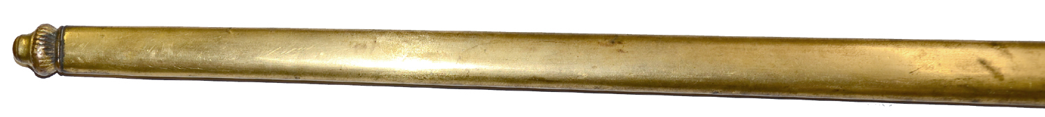 Image 20